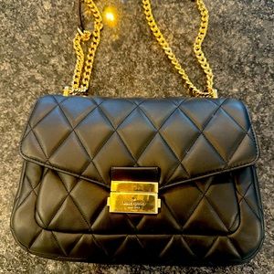 Like new Kate Spade bag